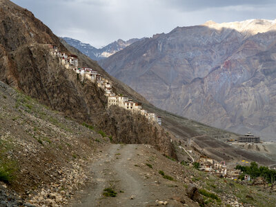 zanskar_14-07-23, sRVB-1070879