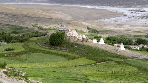 zanskar_14-07-23, sRVB-1070881
