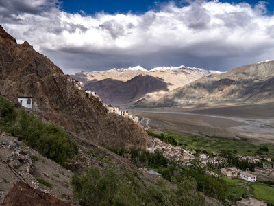 zanskar_14-07-23, sRVB-1070882