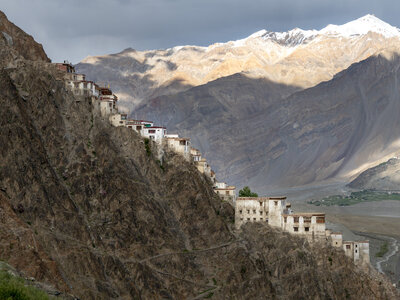 zanskar_14-07-23, sRVB-1070883