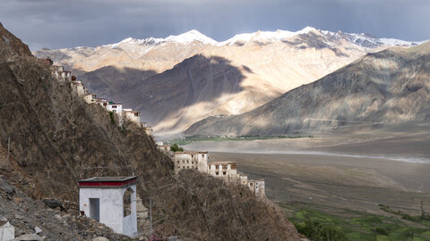 zanskar_14-07-23, sRVB-1070884