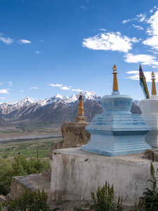 zanskar_14-07-23, sRVB-1070885