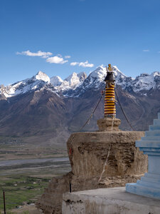 zanskar_14-07-23, sRVB-1070886