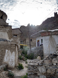 zanskar_14-07-23, sRVB-1070888