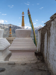 zanskar_14-07-23, sRVB-1070889
