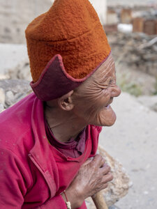 zanskar_14-07-23, sRVB-1070893