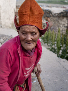 zanskar_14-07-23, sRVB-1070894