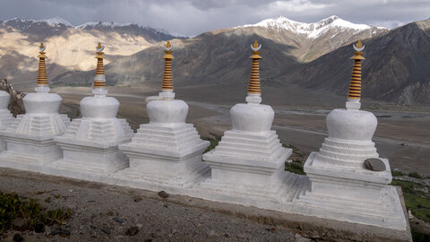zanskar_14-07-23, sRVB-1070895