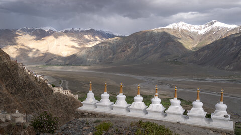 zanskar_14-07-23, sRVB-1070896