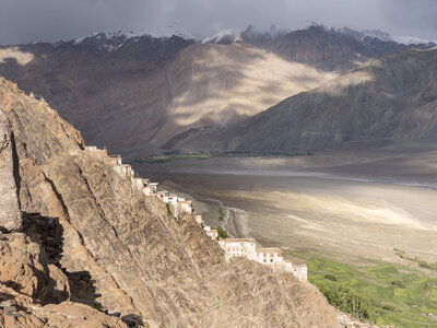 zanskar_14-07-23, sRVB-1070898