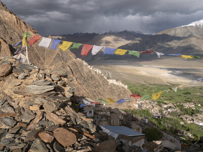 zanskar_14-07-23, sRVB-1070899