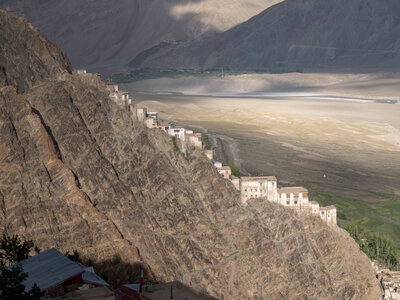 zanskar_14-07-23, sRVB-1070903