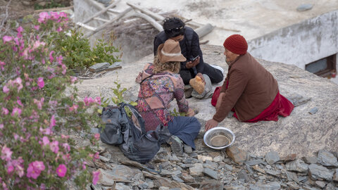 zanskar_14-07-23, sRVB-1070908
