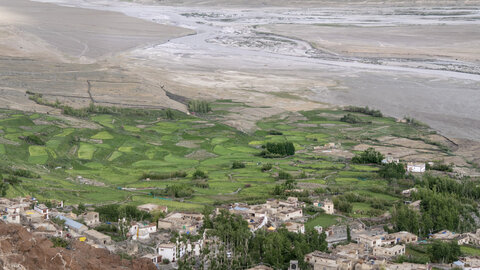 zanskar_14-07-23, sRVB-1070911