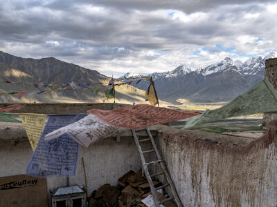zanskar_14-07-23, sRVB-1070912