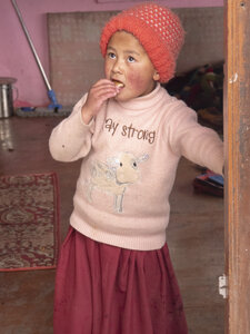 zanskar_14-07-23, sRVB-1070914