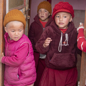 zanskar_14-07-23, sRVB-1070915