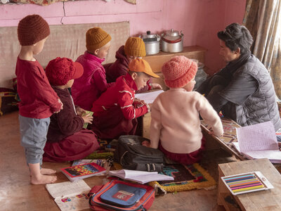 zanskar_14-07-23, sRVB-1070916
