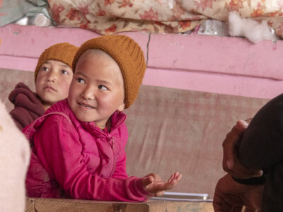 zanskar_14-07-23, sRVB-1070919