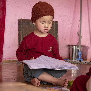 zanskar_14-07-23, sRVB-1070920