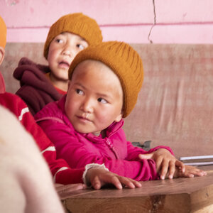 zanskar_14-07-23, sRVB-1070921
