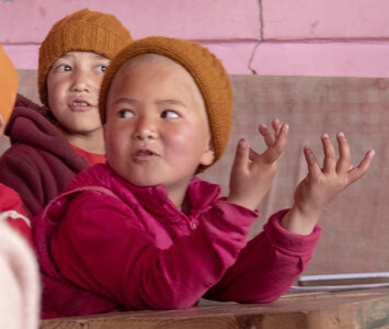zanskar_14-07-23, sRVB-1070922