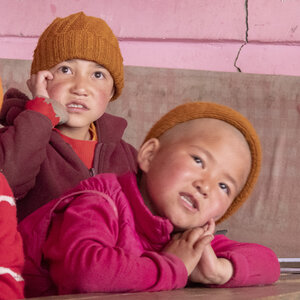 zanskar_14-07-23, sRVB-1070923
