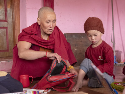 zanskar_14-07-23, sRVB-1070924