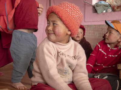 zanskar_14-07-23, sRVB-1070925