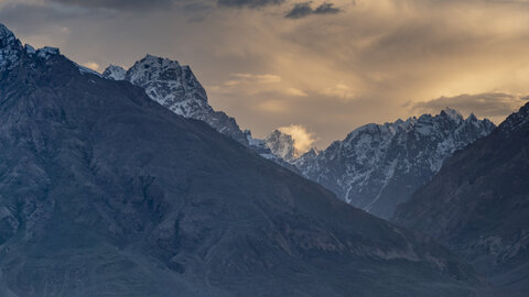 zanskar_14-07-23, sRVB-1070926