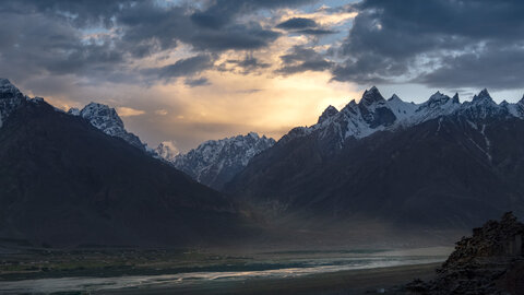 zanskar_14-07-23, sRVB-1070928