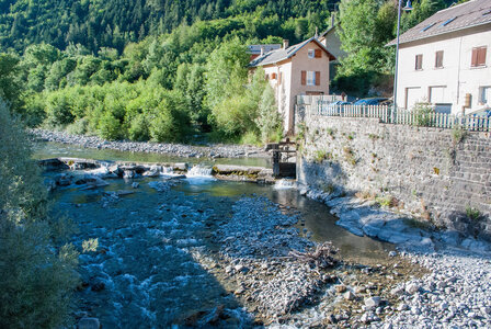 Pont du Fossé - Le grand tour de Costebelle le 08 août 2023, 08082023-DSC_0003