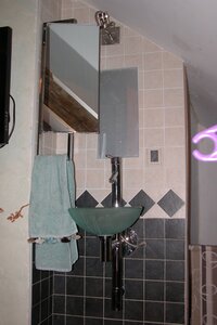 guillouzo, Chambre 1  2 