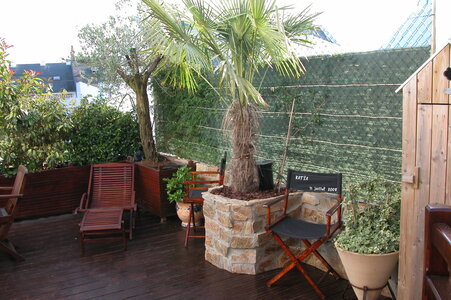 guillouzo, jardin suspendus  4 