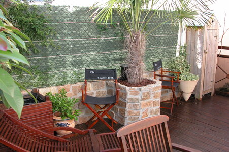 guillouzo, jardin suspendus  8 