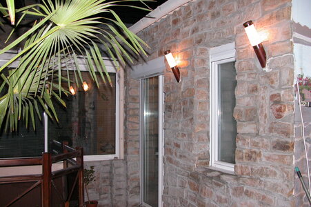 guillouzo, jardin suspendus  9 