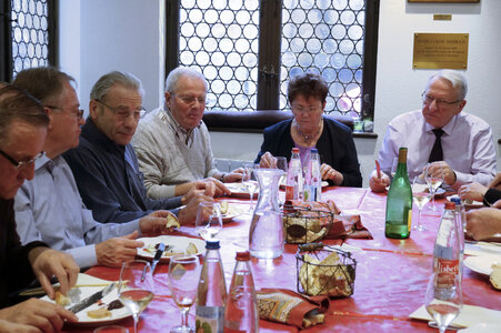2012 - Fête de Noël du CA de la Fédé Générations Mouvements - Aînés Ruraux 67, _DSC0217b