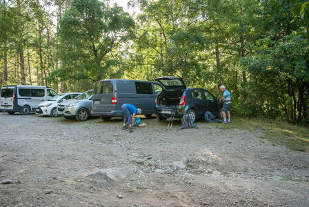 La Haute vallée de Champoléon le 10082023, 10082023-DSC_0001