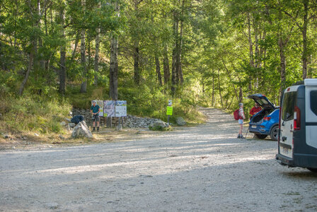 La Haute vallée de Champoléon le 10082023, 10082023-DSC_0002