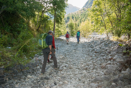 La Haute vallée de Champoléon le 10082023, 10082023-DSC_0007