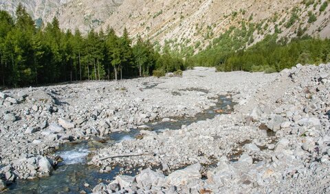 La Haute vallée de Champoléon le 10082023, 10082023-DSC_0009