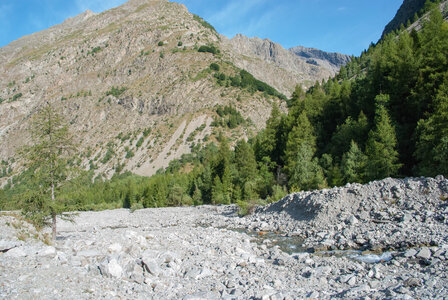 La Haute vallée de Champoléon le 10082023, 10082023-DSC_0010