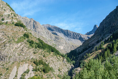 La Haute vallée de Champoléon le 10082023, 10082023-DSC_0013