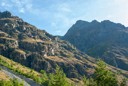 La Haute vallée de Champoléon le 10082023, 10082023-DSC_0014