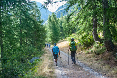 La Haute vallée de Champoléon le 10082023, 10082023-DSC_0017