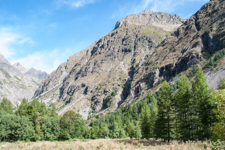 La Haute vallée de Champoléon le 10082023, 10082023-DSC_0021