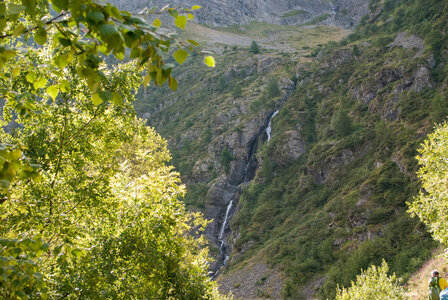La Haute vallée de Champoléon le 10082023, 10082023-DSC_0028