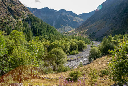 La Haute vallée de Champoléon le 10082023, 10082023-DSC_0031