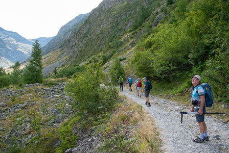 La Haute vallée de Champoléon le 10082023, 10082023-DSC_0032
