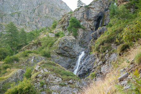 La Haute vallée de Champoléon le 10082023, 10082023-DSC_0033